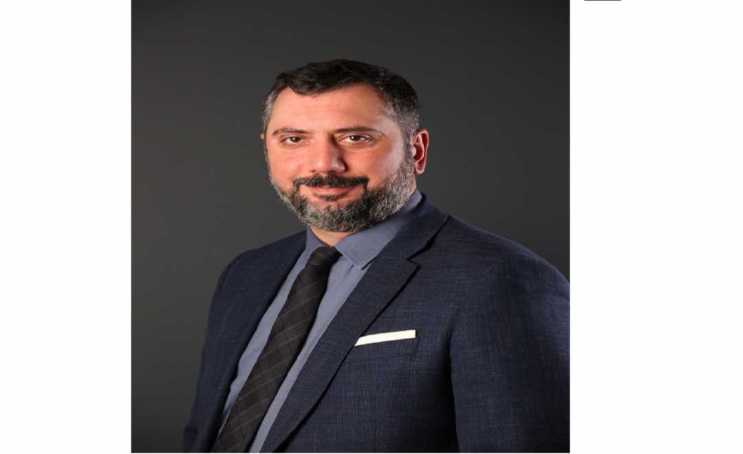 "ლიბერთის საპროცენტო განაკვეთები აბსოლუტურად გამჭვირვალეა, ყოველგვარი ფარული ხარჯების გარეშე", - ვაჟა მენაბდე